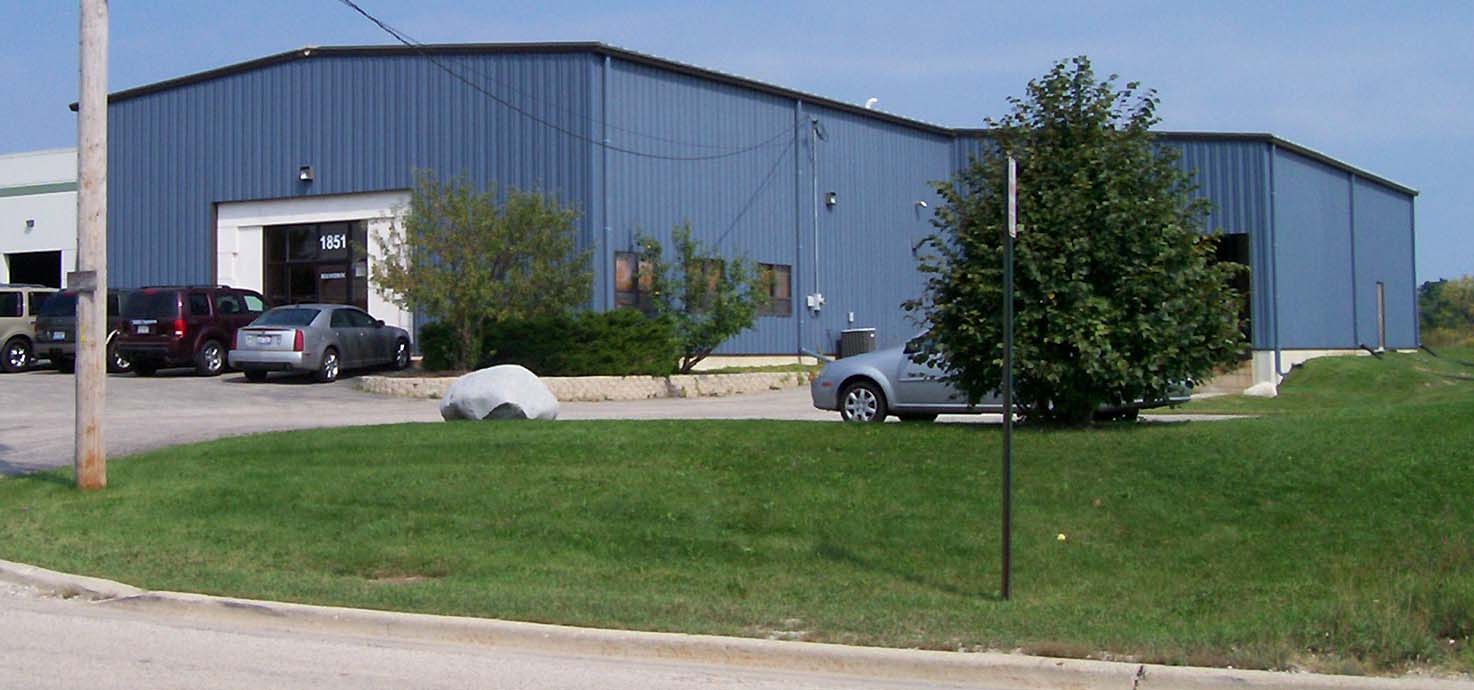 IBC Totes IBC Tanks