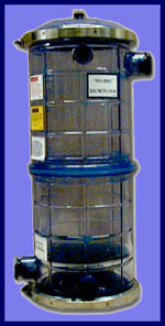 IBC Totes IBC Tanks