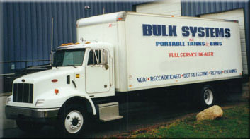 IBC Totes IBC Tanks