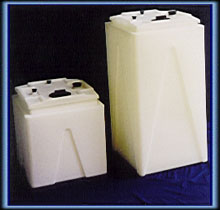 BULK SYSTEMS, INC.