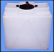 BULK SYSTEMS, INC.