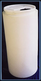 BULK SYSTEMS, INC.