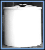 BULK SYSTEMS, INC.